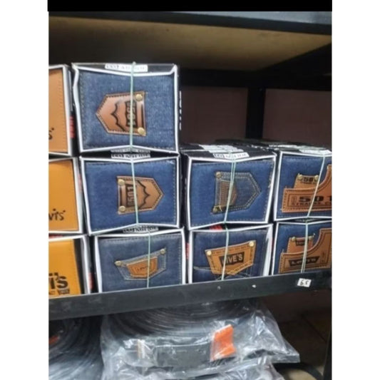 Pekanbaru Dompet murah /dompet pria