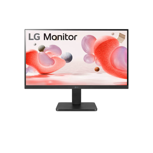 Pekanbaru Lg Monitor Led 22Mr410 Full Hd Amd Freesync