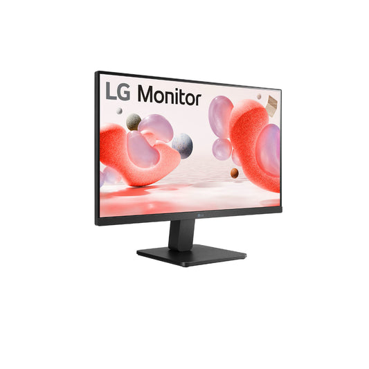 Pekanbaru Monitor Lg 24" Fhd Ips Borderless Amd Freesync