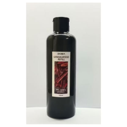 Pekanbaru Reed Diffuser Aromatherapy Bunga Difuser Aroma Pewangi Ruangan