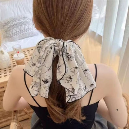 Pekanbaru Pita rambut lucian / ikat rambut
