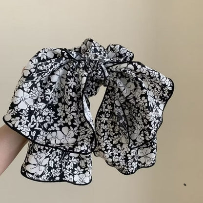 Pekanbaru Pita rambut lucian / ikat rambut