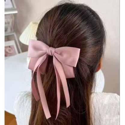 Pekanbaru Pita rambut / pita rambut cantik kartika
