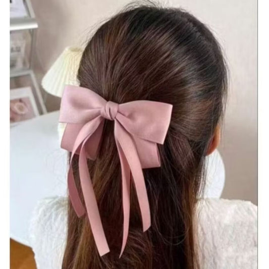 Pekanbaru Pita rambut / pita rambut cantik kartika