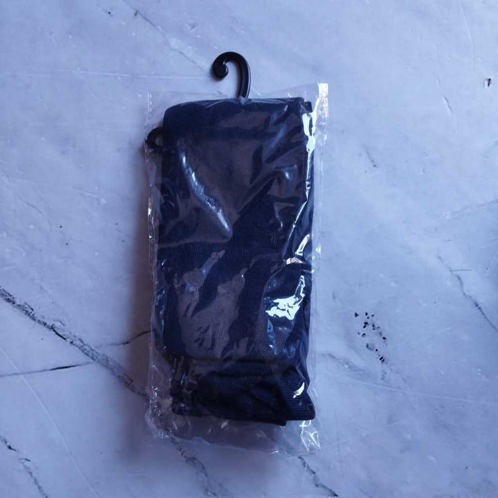 kaos kaki wudhu / kaos kaki muslimah / kaos kaki Jempol Wanita
