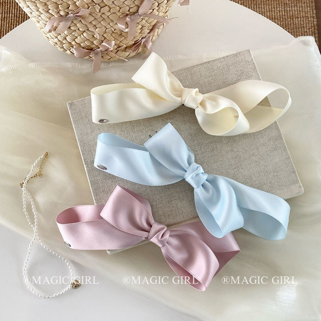 Pekanbaru Pita Rambut Sunny / Pita Hijab Sunny