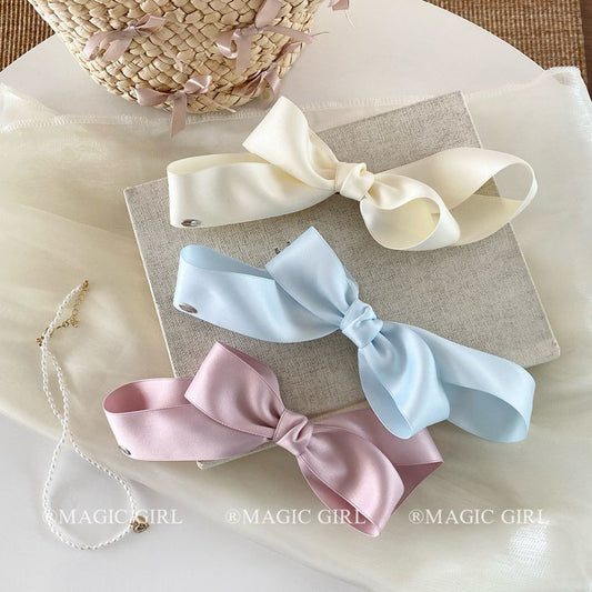 Pekanbaru Pita Rambut Sunny / Pita Hijab Sunny