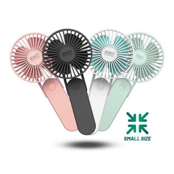 Pekanbaru Robot Fan Rt- Bf10 / Bf10B / Bf10C / Bf11 / Bf22S / Bf25