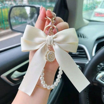 Pekanbaru Grosir gantungan kunci per lusin ( 10 pc ) / gantungan kunci clarice