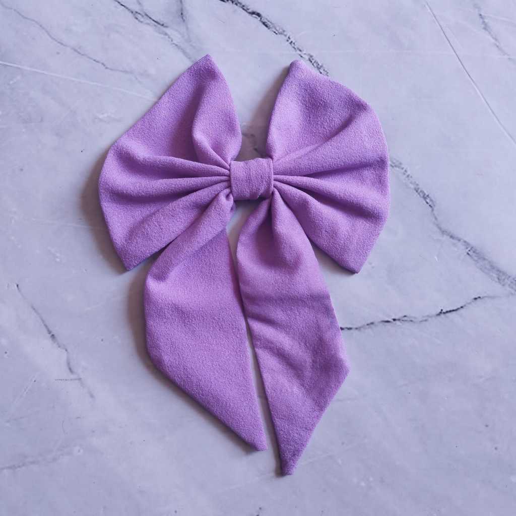 Bros pita hijab style calm cute PREMIUM