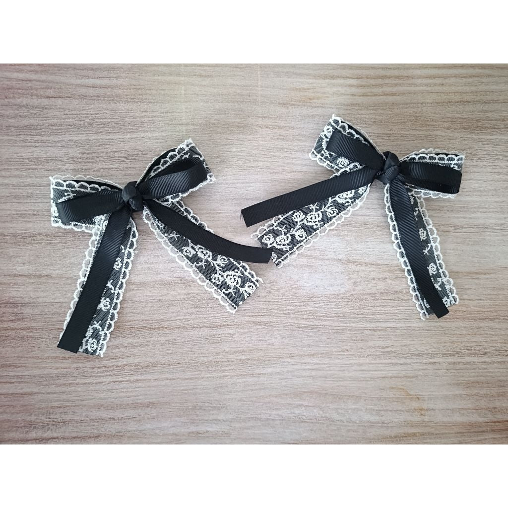 Pekanbaru Shoes Charm / Aksesoris sepatu