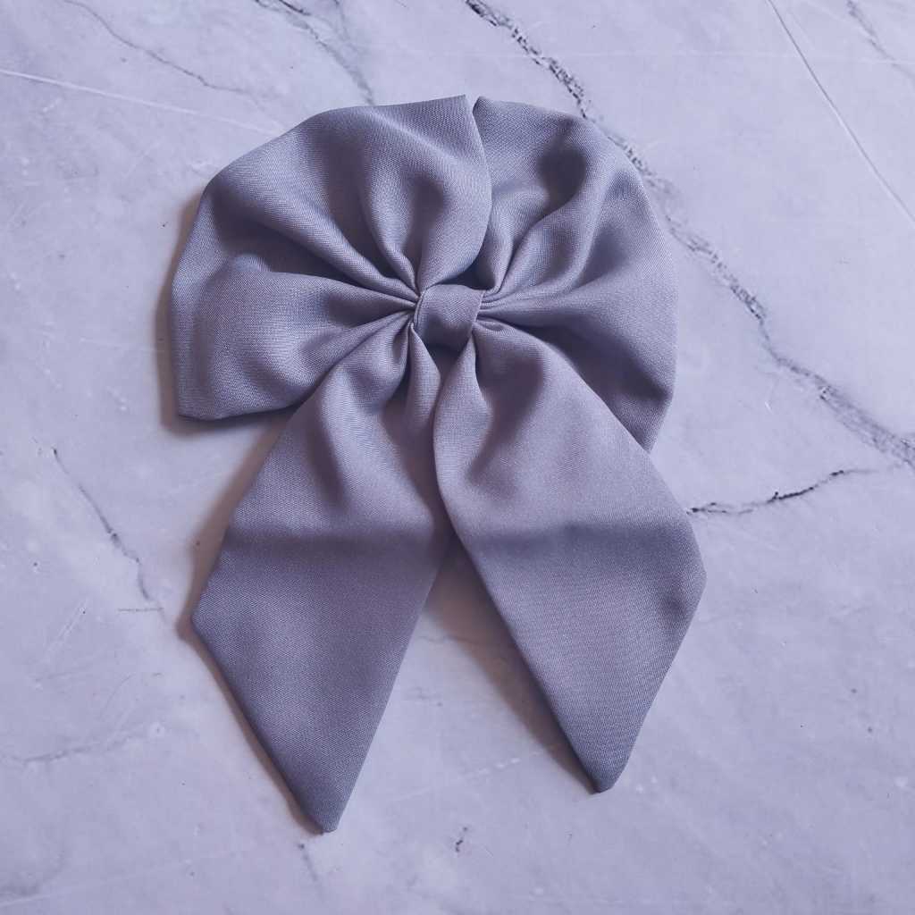 Bros pita hijab style calm cute PREMIUM