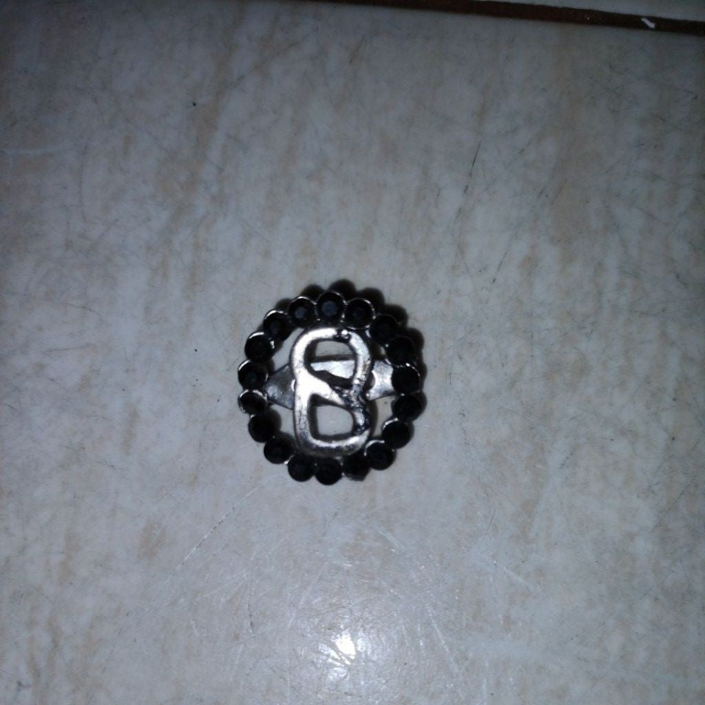 Pekanbaru Bross Button / Bros Buttonscarves /Bslady/Hijab Buttonscarves /Bross Buttonscarves