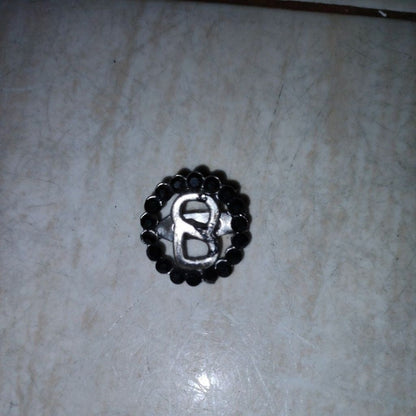 Pekanbaru Bross Button / Bros Buttonscarves /Bslady/Hijab Buttonscarves /Bross Buttonscarves