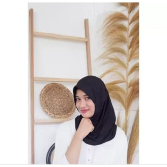 Pekanbaru jilbab volly sport olahraga / hijab sport daily atlet