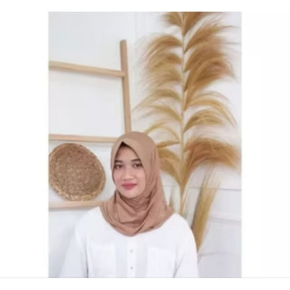 Pekanbaru jilbab volly sport olahraga / hijab sport daily atlet