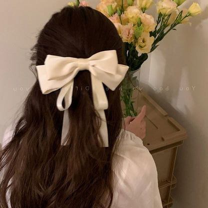 Pekanbaru Pita Hijab Shania / Pita Rambut Shania