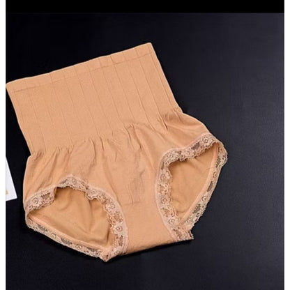 Pekanbaru Munafie Pant Slimming Munafi Original Celana Korset Wanita Pengecil