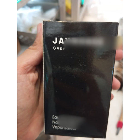 Pekanbaru Parfum Wangi Isi 60Ml