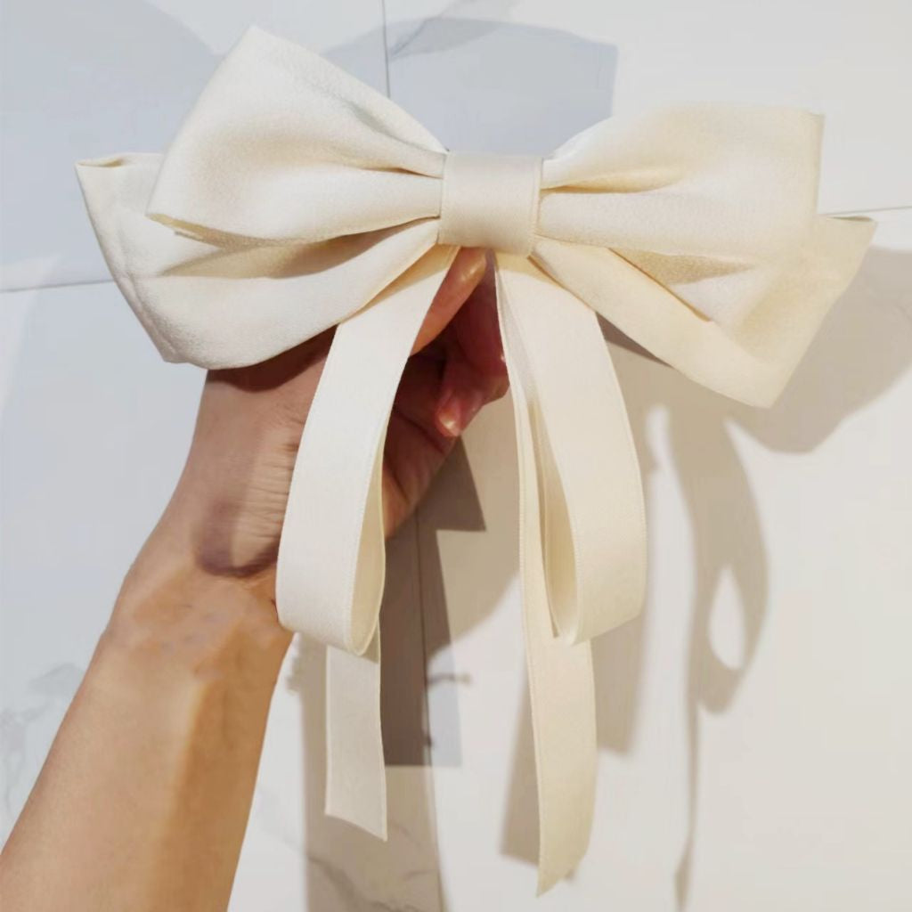 Pekanbaru Pita Hijab Shania / Pita Rambut Shania