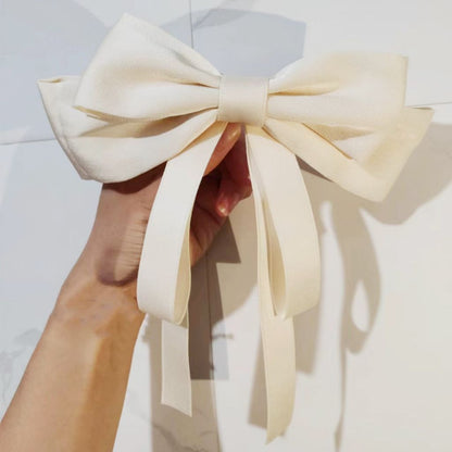 Pekanbaru Pita Hijab Shania / Pita Rambut Shania
