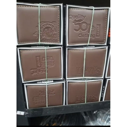 Pekanbaru Dompet murah /dompet pria