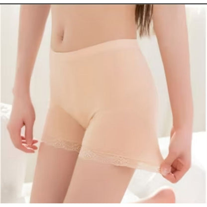 Pekanbaru Celana Legging Pendek Celana Short Remaja Wanita