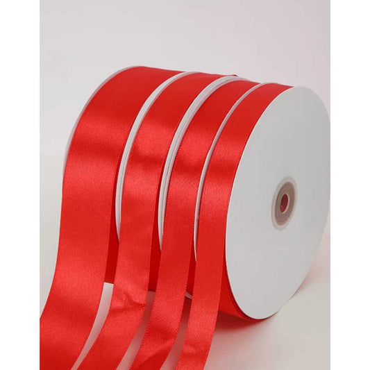 Pekanbaru Pita / Ribbon Satin  Per Meter