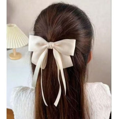 Pekanbaru Pita rambut / pita rambut cantik kartika