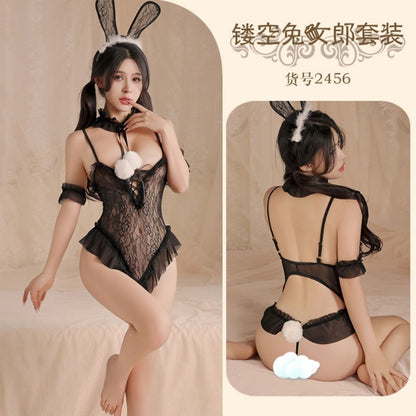 Pekanbaru Pakaian wanita L371 L372 L373