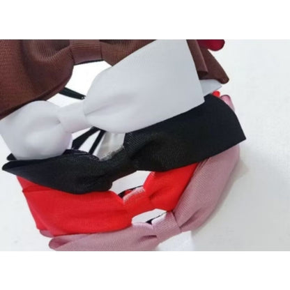 Pekanbaru Bando pita jenie pita tengah