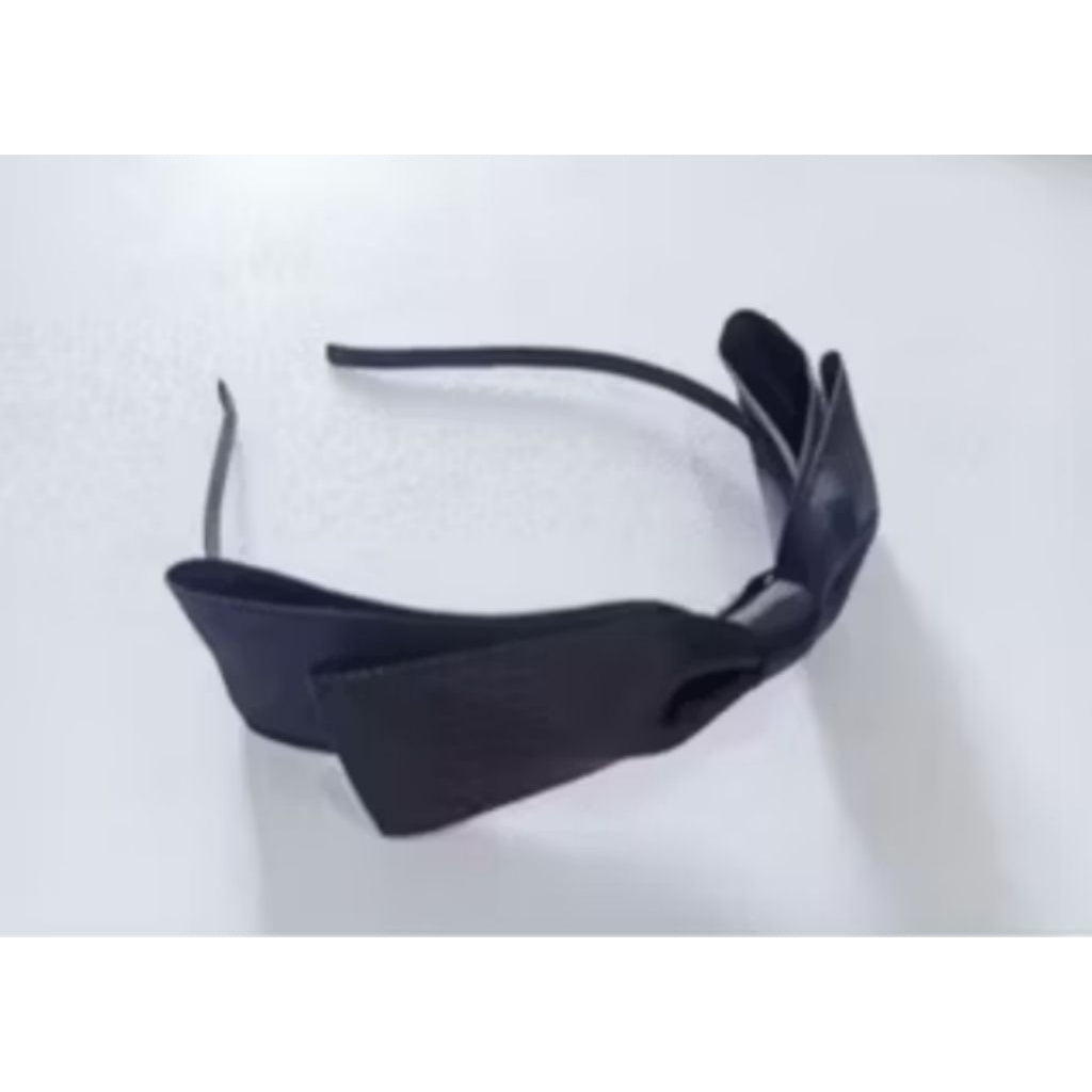 Pekanbaru Bando pita jenie pita tengah