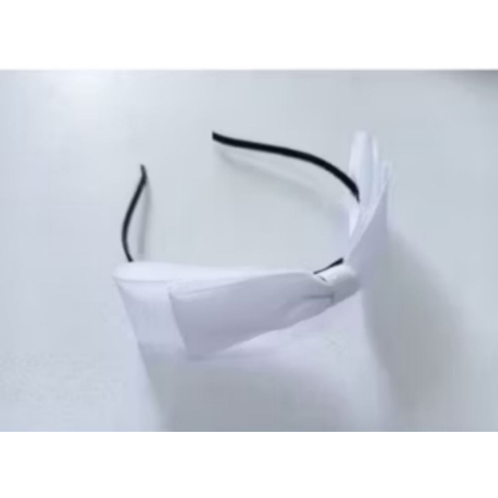 Pekanbaru Bando pita jenie pita tengah