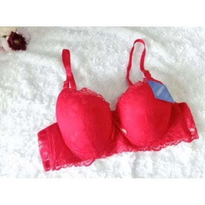 Pekanbaru Bra Import Ukuran Besar Saraswarsa