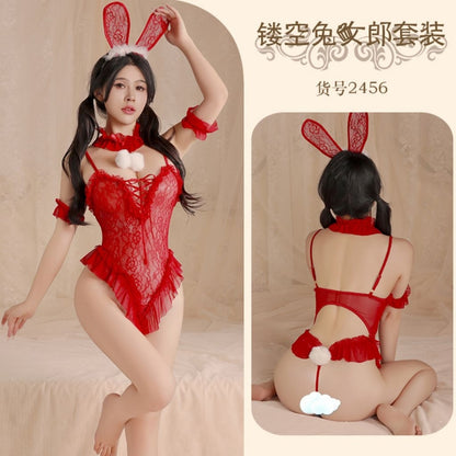 Pekanbaru Pakaian wanita L371 L372 L373