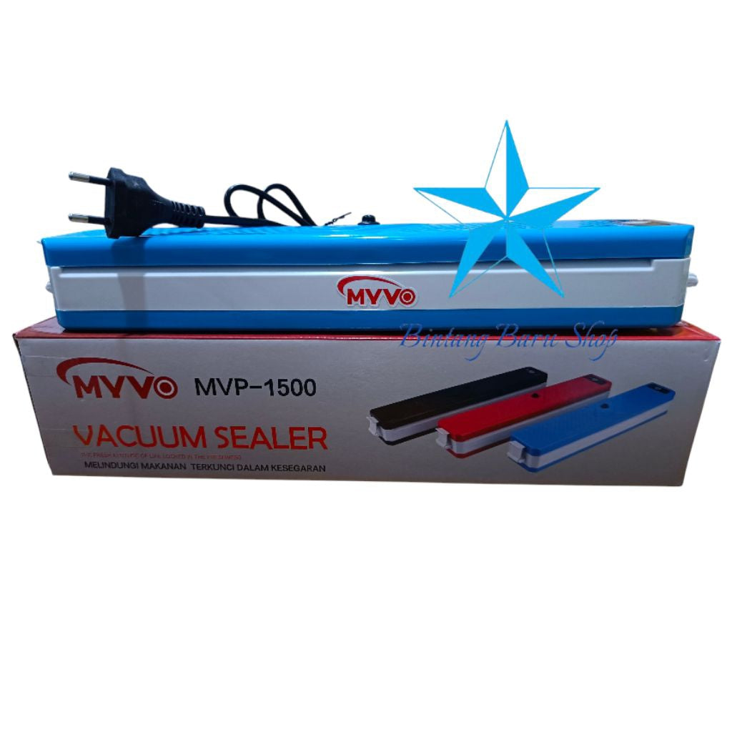 Pekanbaru Vacum Sealer Omicko Vakum Sealer Mesin Penyegel Dan Vakum