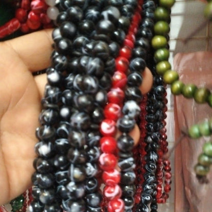 Pekanbaru Tasbih muslim