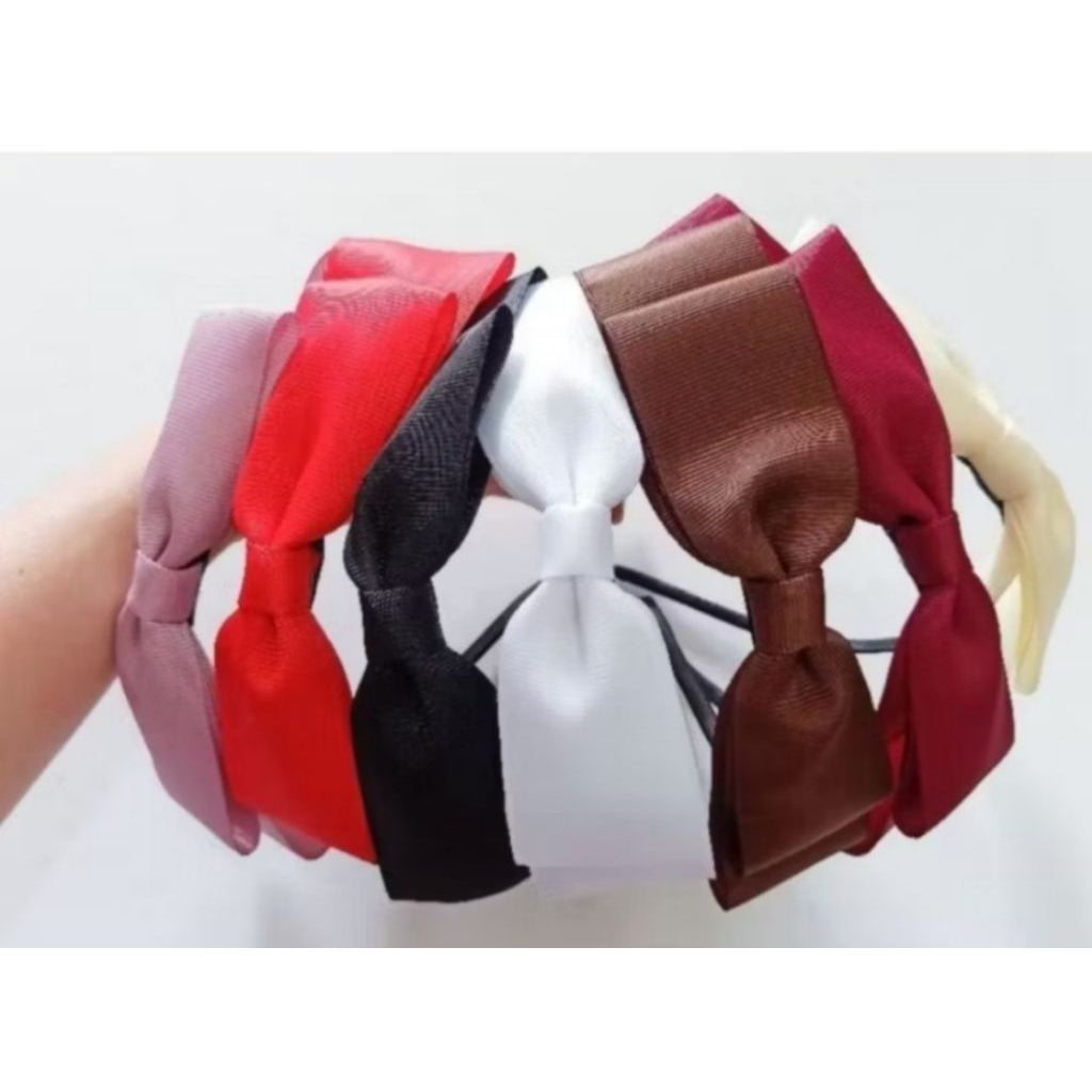 Pekanbaru Bando pita jenie pita tengah