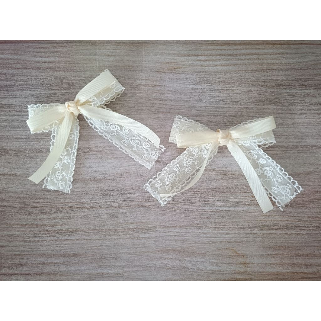 Pekanbaru Shoes Charm / Aksesoris sepatu