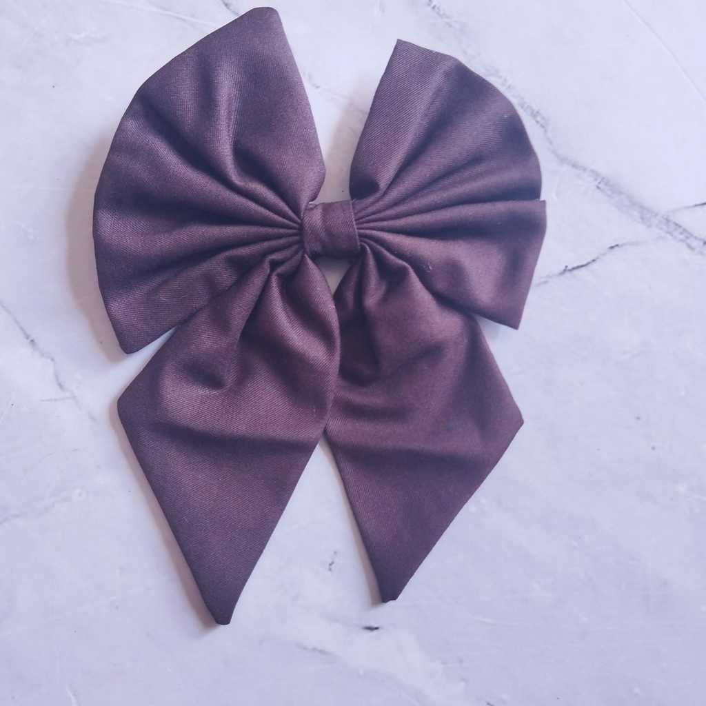 Bros pita hijab style calm cute PREMIUM