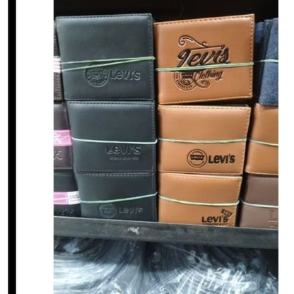 Pekanbaru Dompet murah /dompet pria