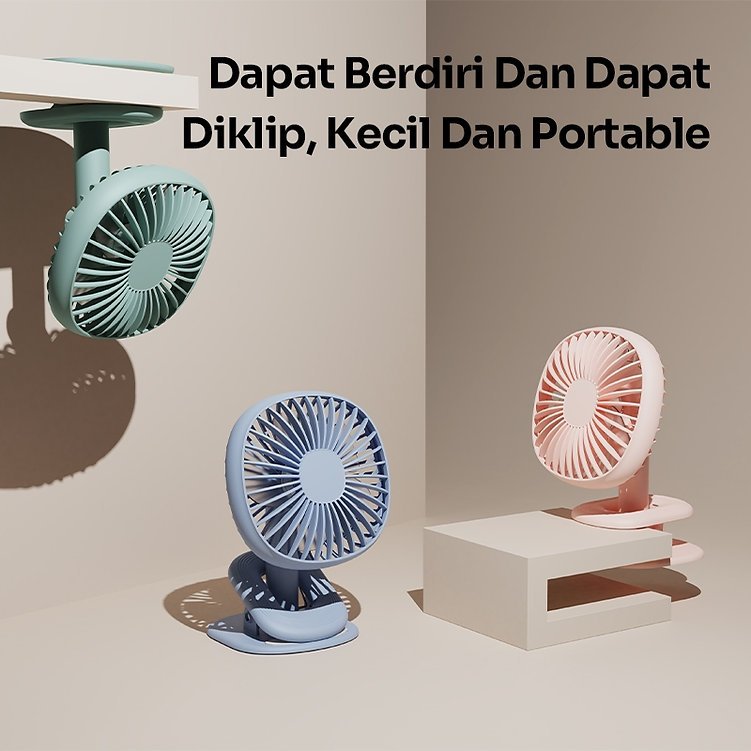 Pekanbaru Robot Fan Rt- Bf10 / Bf10B / Bf10C / Bf11 / Bf22S / Bf25