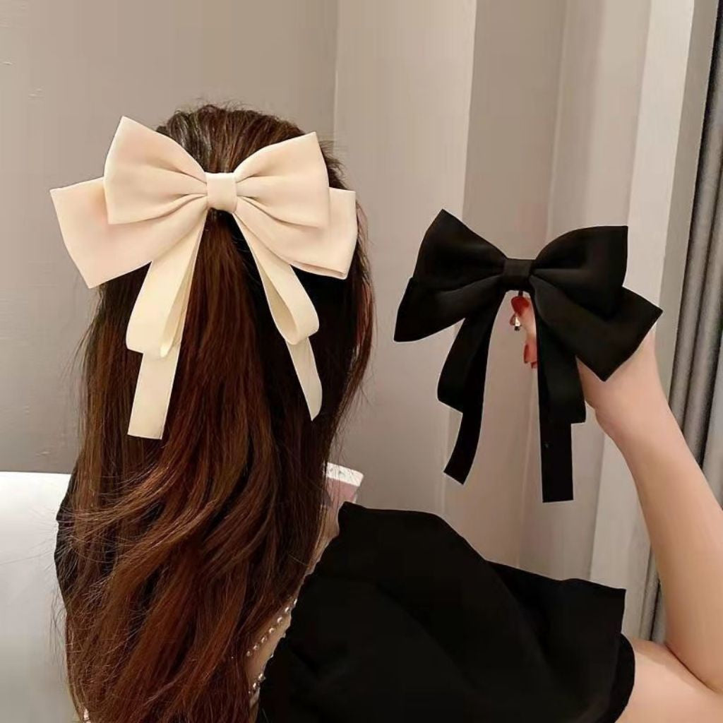 Pekanbaru Pita Hijab Shania / Pita Rambut Shania