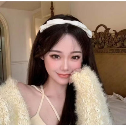 Pekanbaru Bando pita jenie pita tengah
