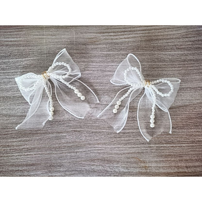 Pekanbaru Shoes Charm / Aksesoris sepatu