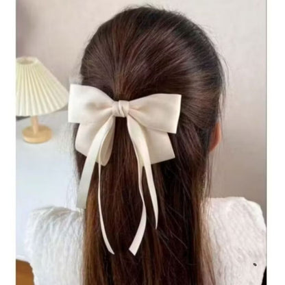 Pekanbaru Grosir jepit rambut viral