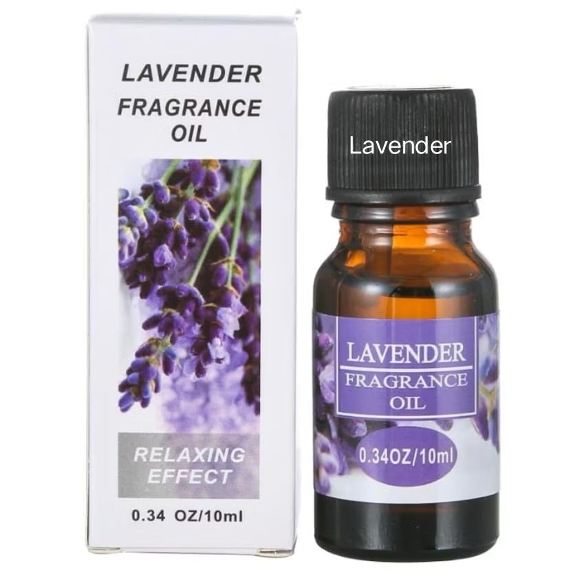 HR- Aromatherapy Essential Oil Diffuser pengharum Ruangan Humidifier Aromatherapi Difuser