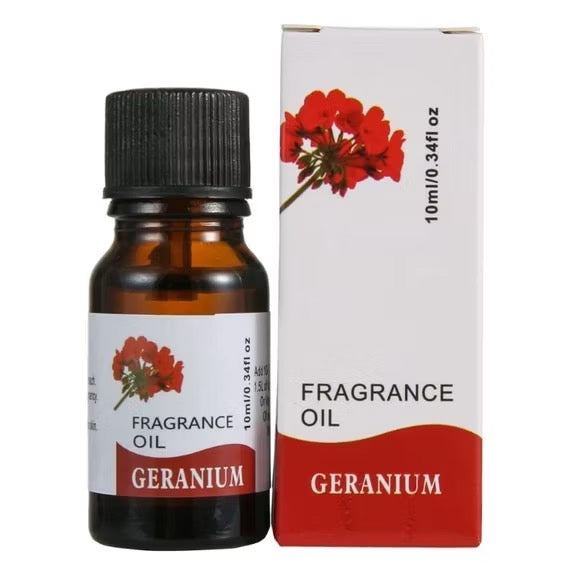 HR- Aromatherapy Essential Oil Diffuser pengharum Ruangan Humidifier Aromatherapi Difuser