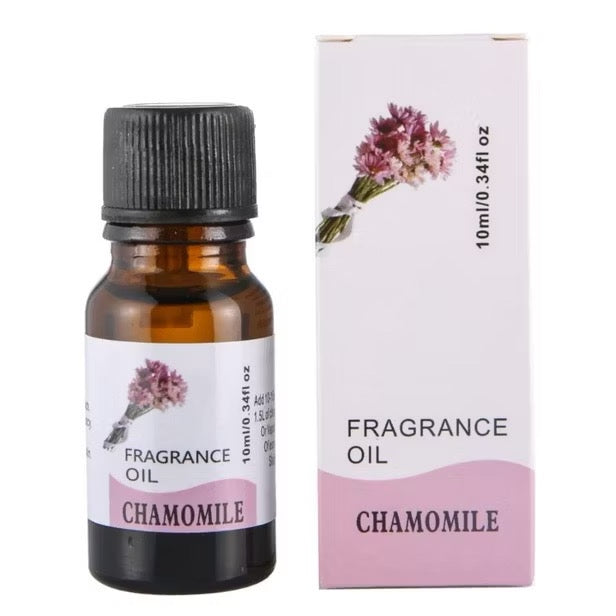 HR- Aromatherapy Essential Oil Diffuser pengharum Ruangan Humidifier Aromatherapi Difuser