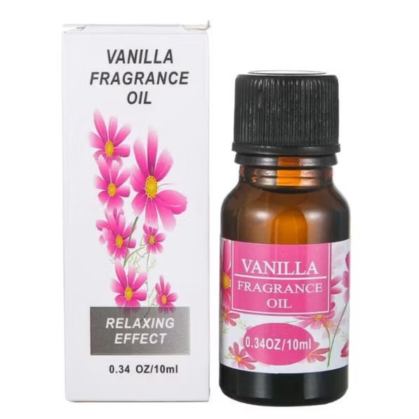 HR- Aromatherapy Essential Oil Diffuser pengharum Ruangan Humidifier Aromatherapi Difuser